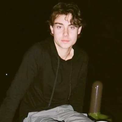 Cole hill thumbnail