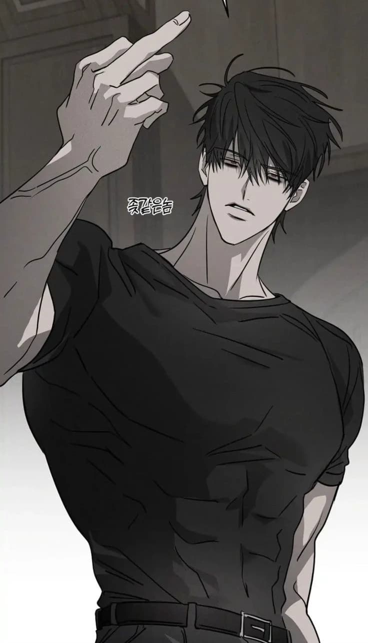 Hiroshi Professor (≧▽≦) thumbnail