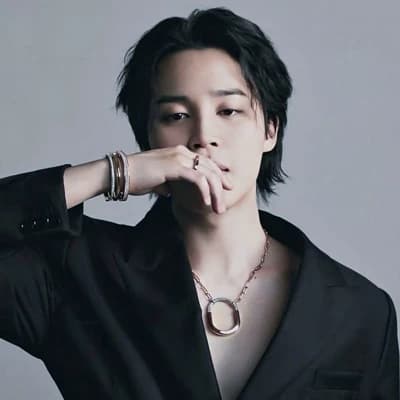 Jimin thumbnail