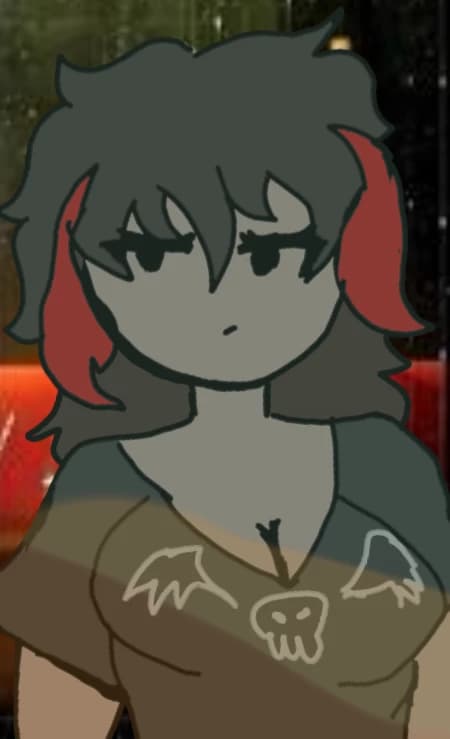 Alicia thumbnail