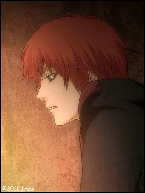 Sasori Akasuna thumbnail