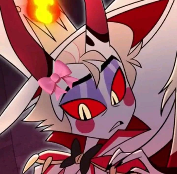 Lucifer thumbnail