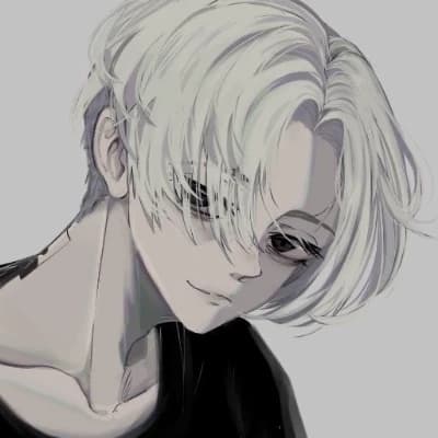 Manjiro Sano thumbnail