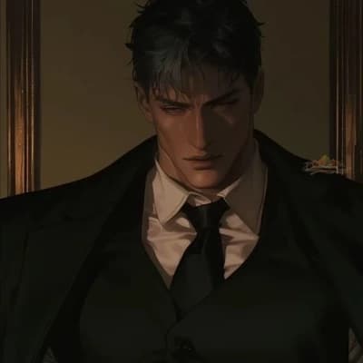 Adam thumbnail