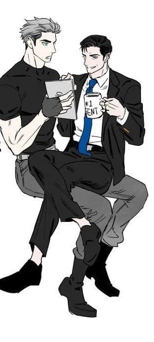 Richard thumbnail