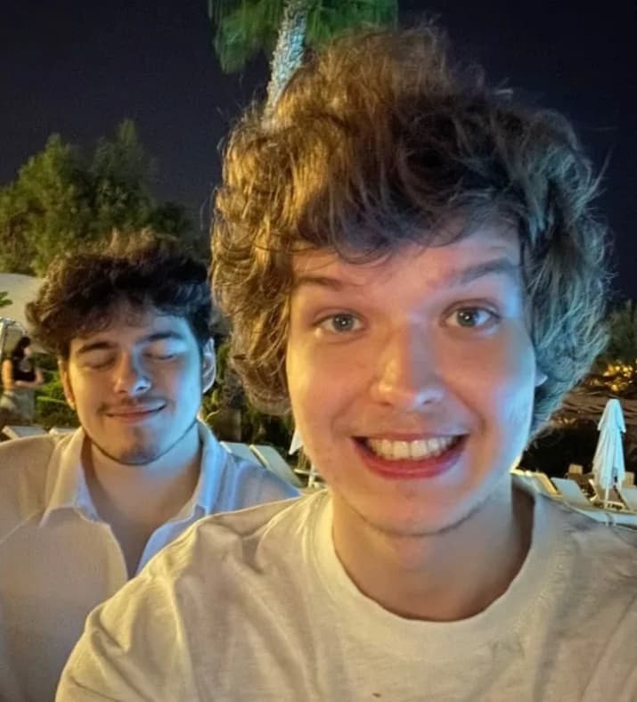 Roma Filchenkov (Lololoshka) thumbnail