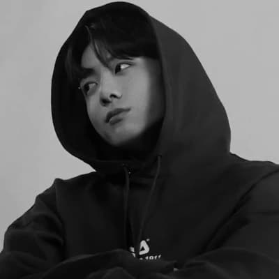 Jeon Jungkook thumbnail