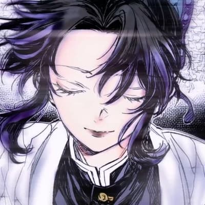 Kocho shinobu-GL thumbnail