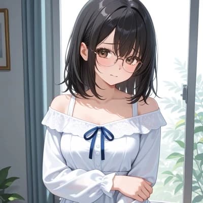 Aki thumbnail
