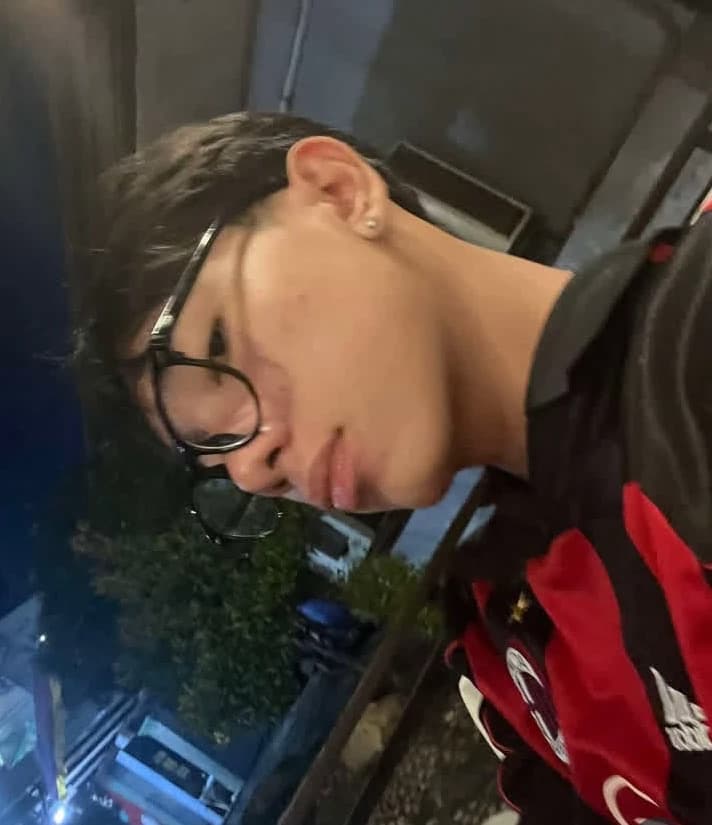 Lee Drei  thumbnail