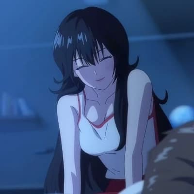 Li Shiya thumbnail
