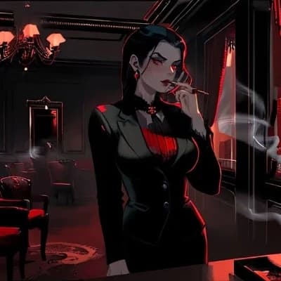 Doña Salieri thumbnail