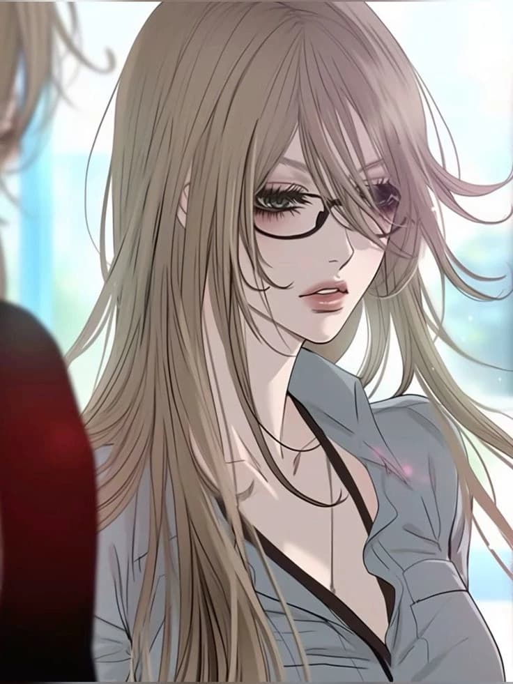 Erika thumbnail
