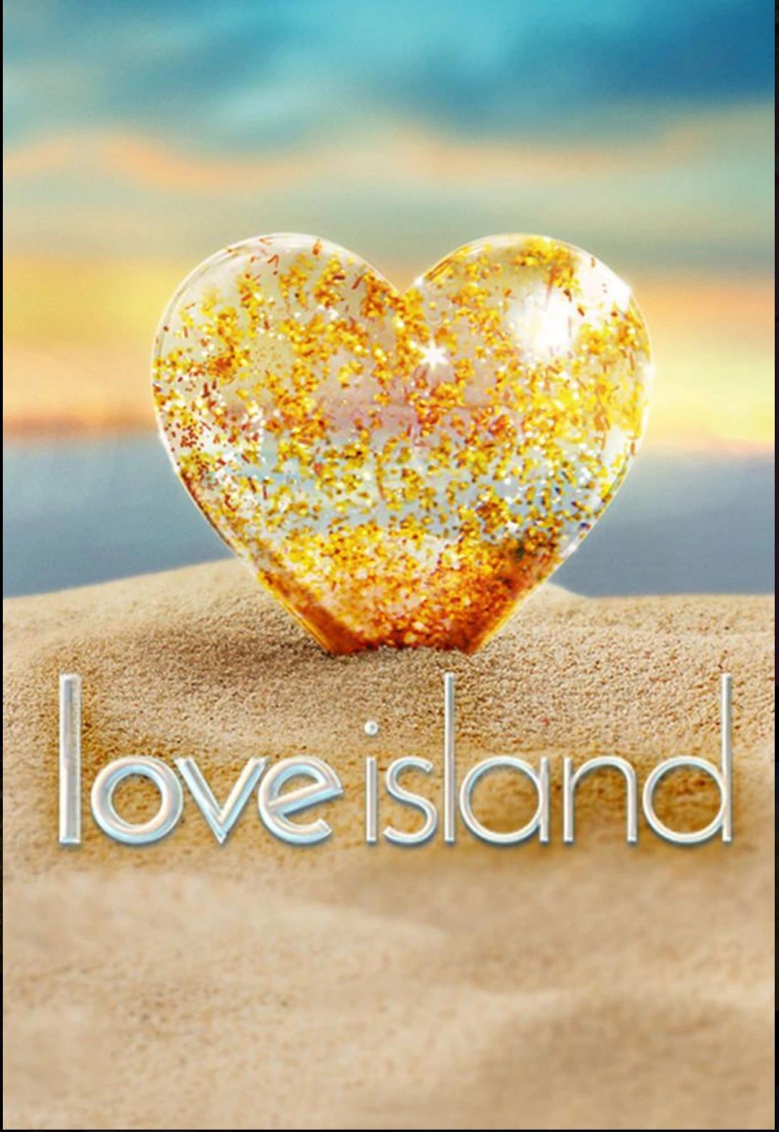 Love Island (rp- create your own) thumbnail