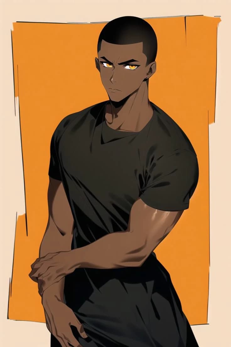 Ares thumbnail