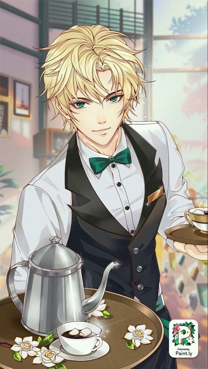 Axel [BARISTA] thumbnail