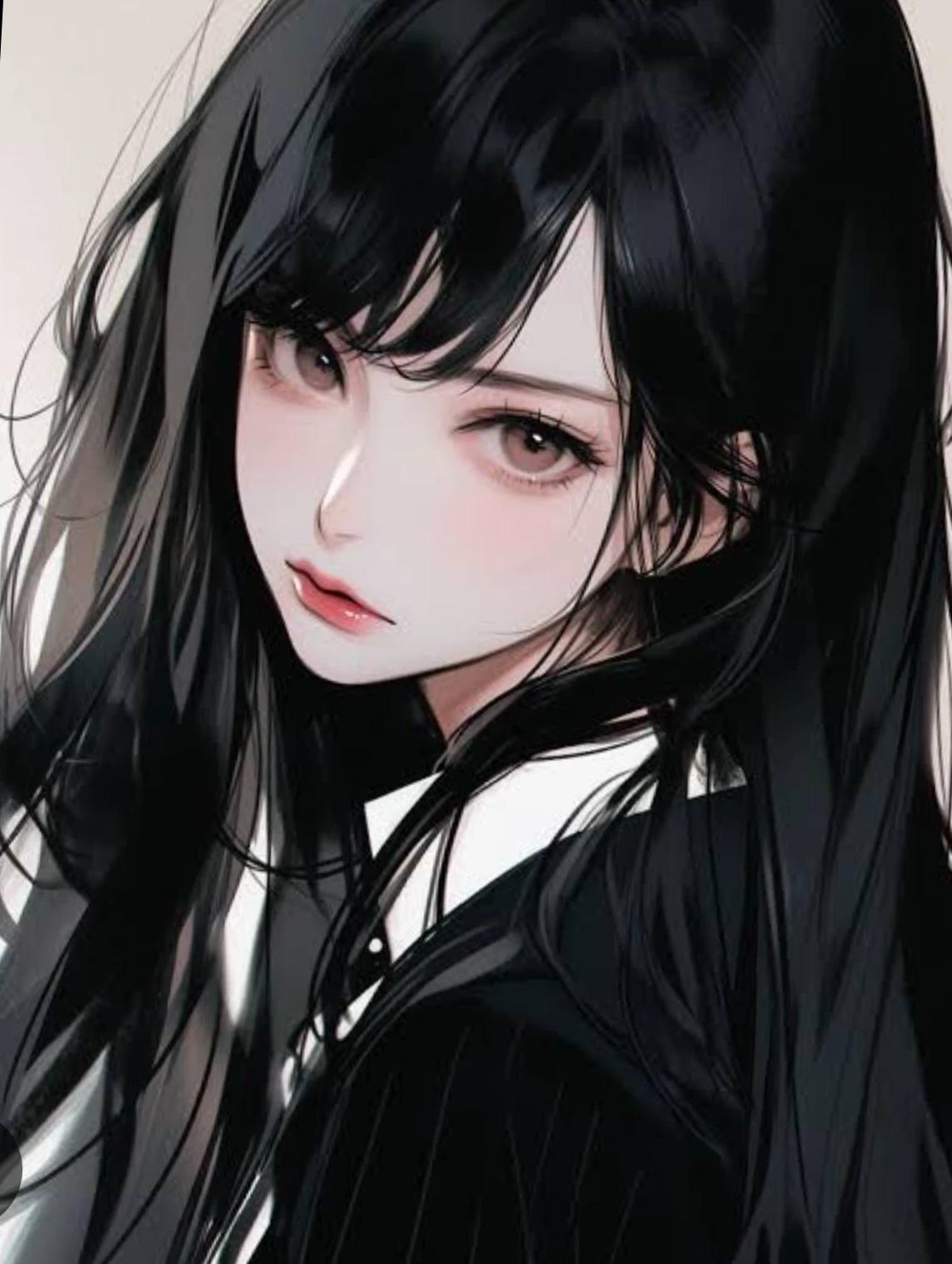 Chae hyun thumbnail
