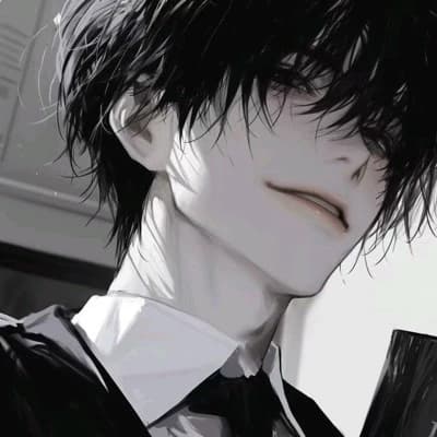 Kayuha thumbnail