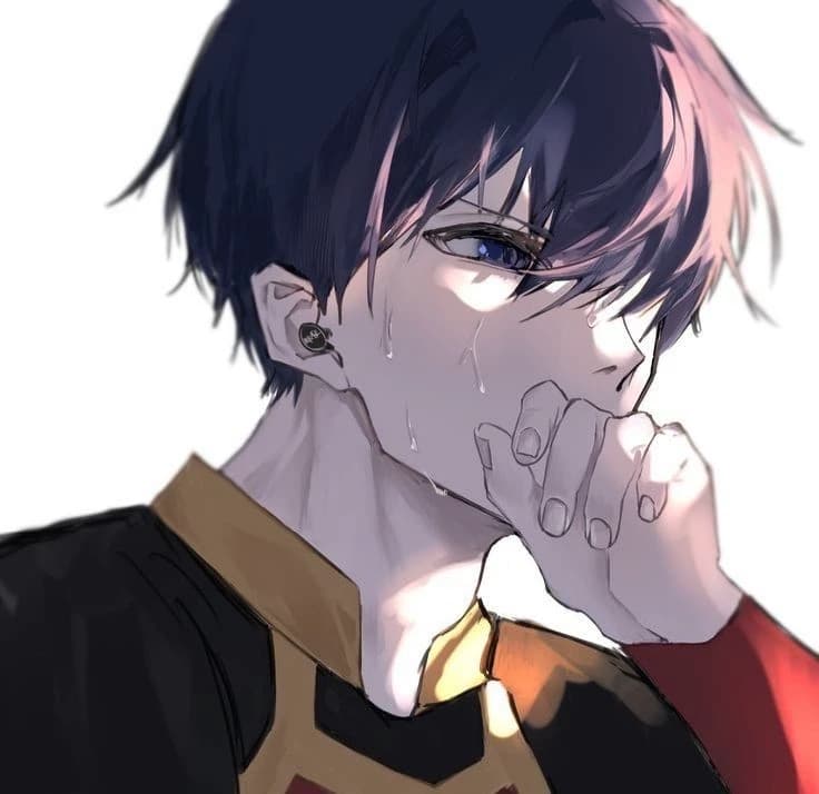 Isagi thumbnail