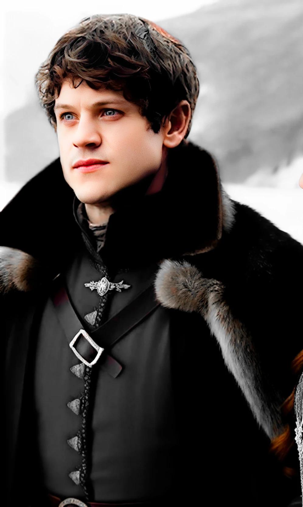 Ramsay Bolton thumbnail