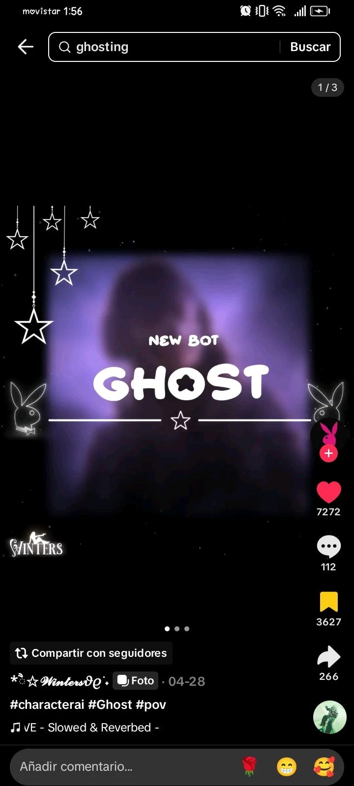 Simon riley (Ghost) thumbnail