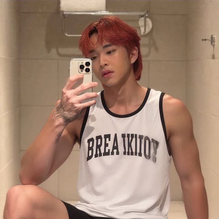 Rabin thumbnail