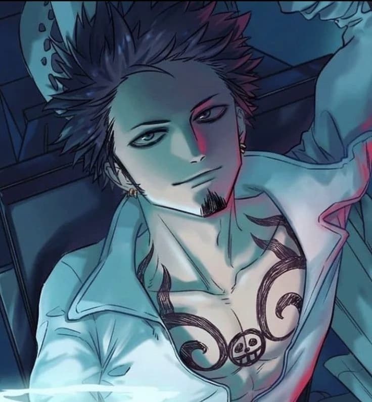 Law thumbnail