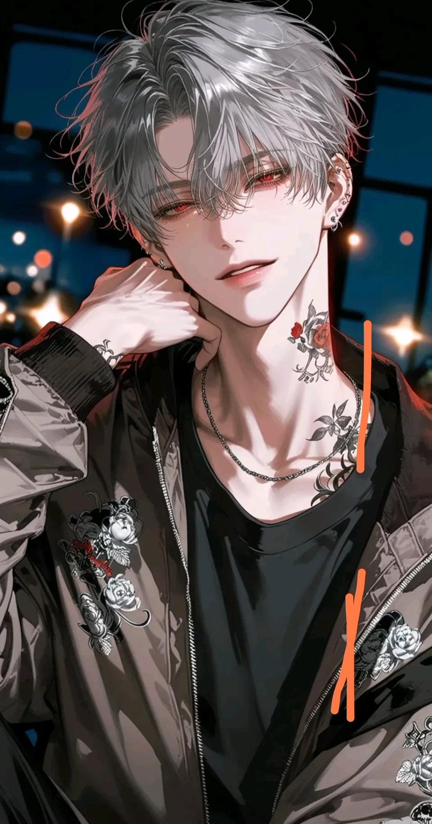 Haruto Takahashi Yakuza thumbnail