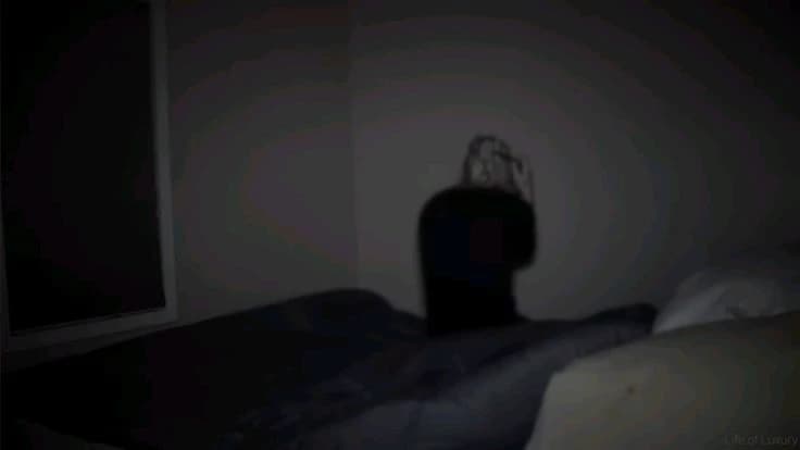 Tommy thumbnail