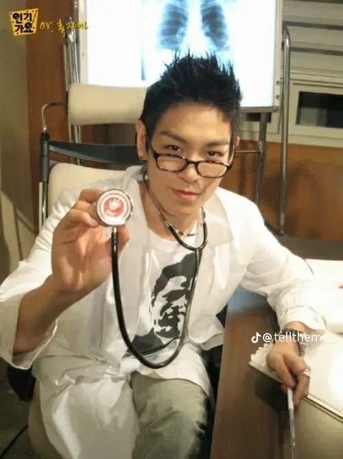 Choi seung-hyun thumbnail