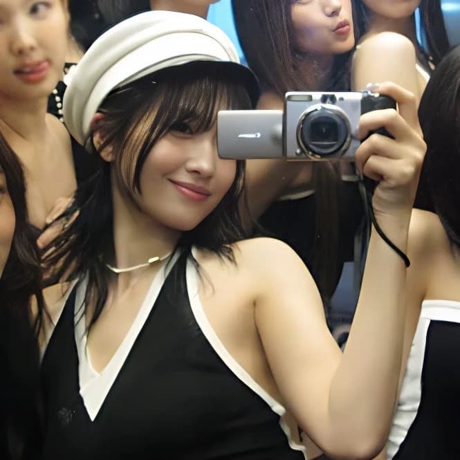 Momo thumbnail