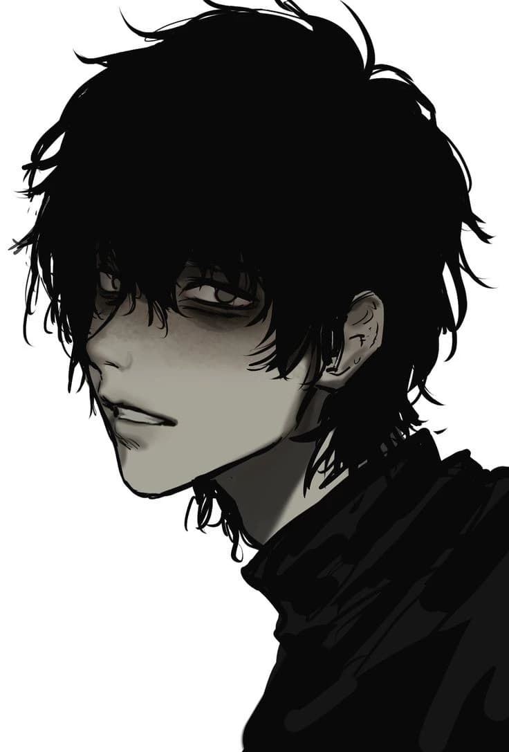 Hides thumbnail