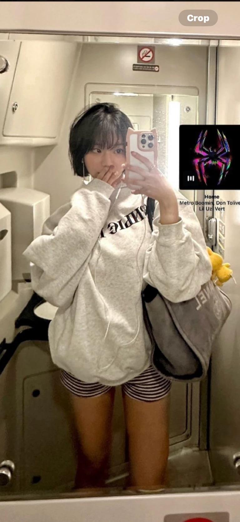 Sophie thumbnail