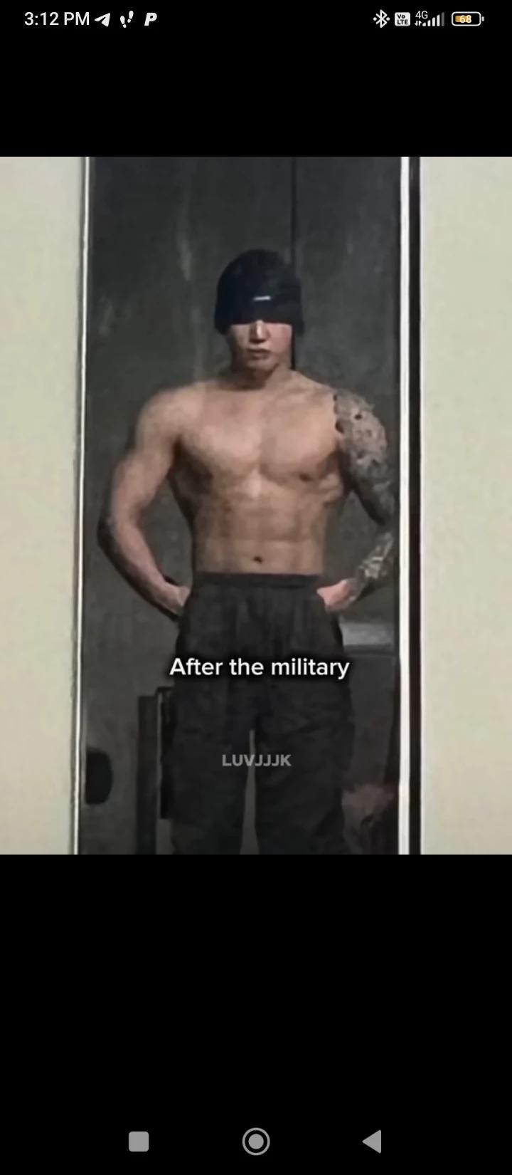 Jeon Jungkook thumbnail