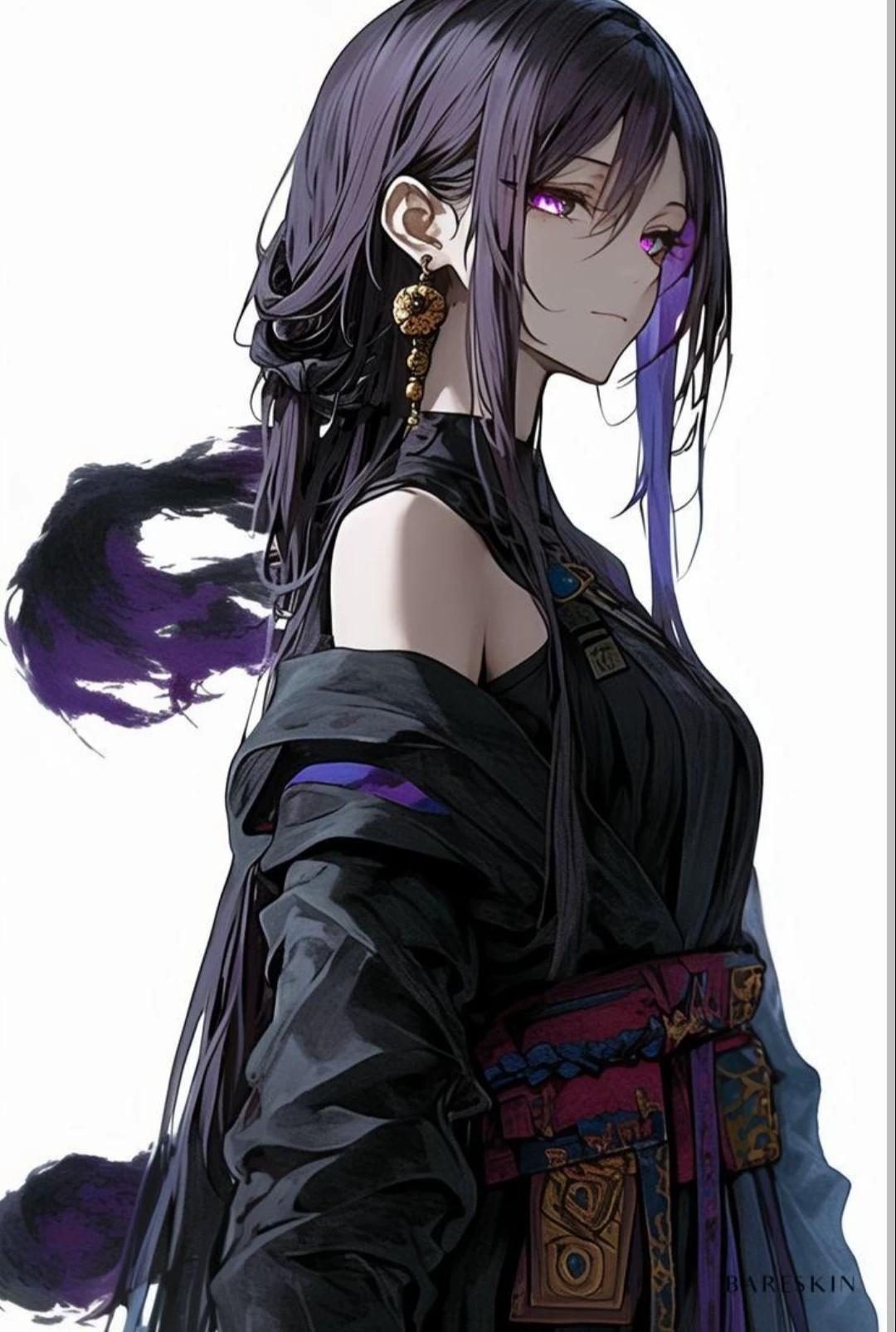 Yuki Kurobane thumbnail