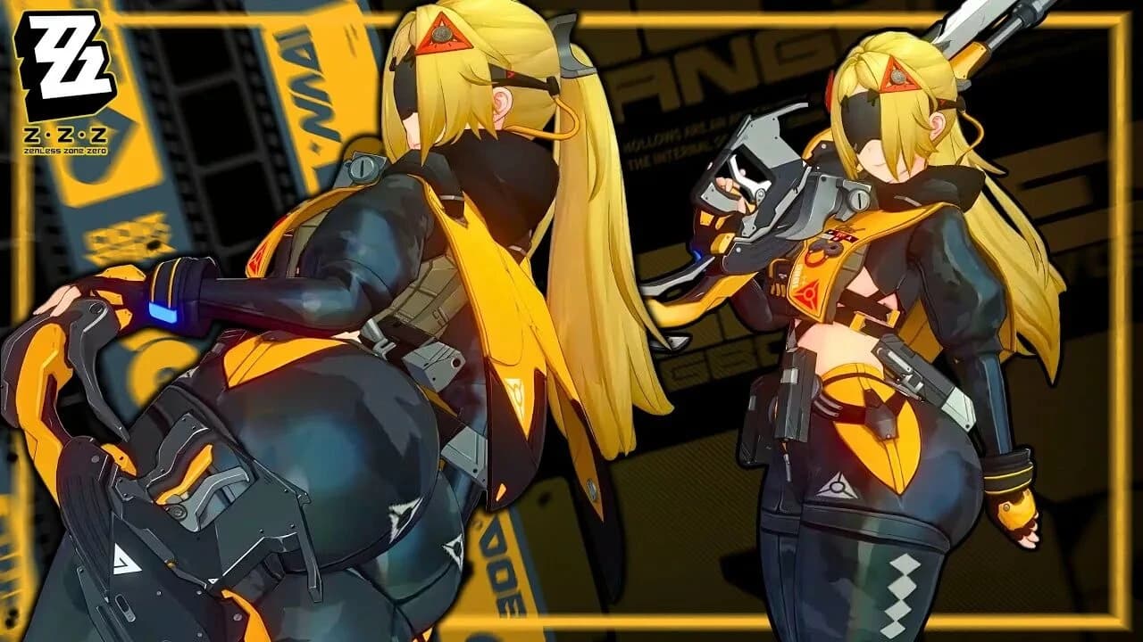 The Trigger is your mentor and Assistant thumbnail