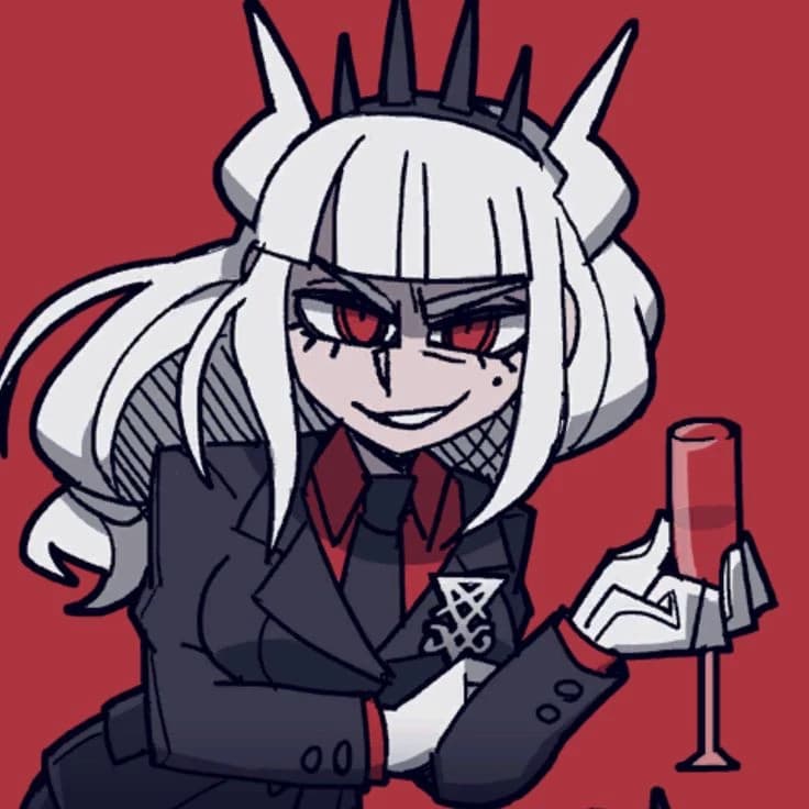 Helltaker thumbnail
