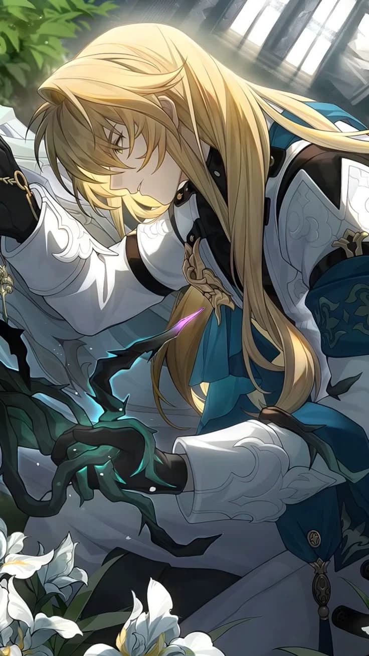 Luocha thumbnail