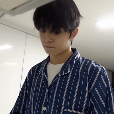 Heeseung thumbnail