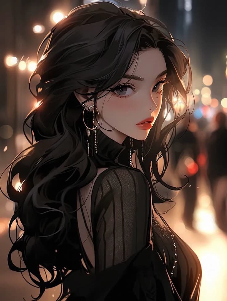 Diana Salvatore thumbnail
