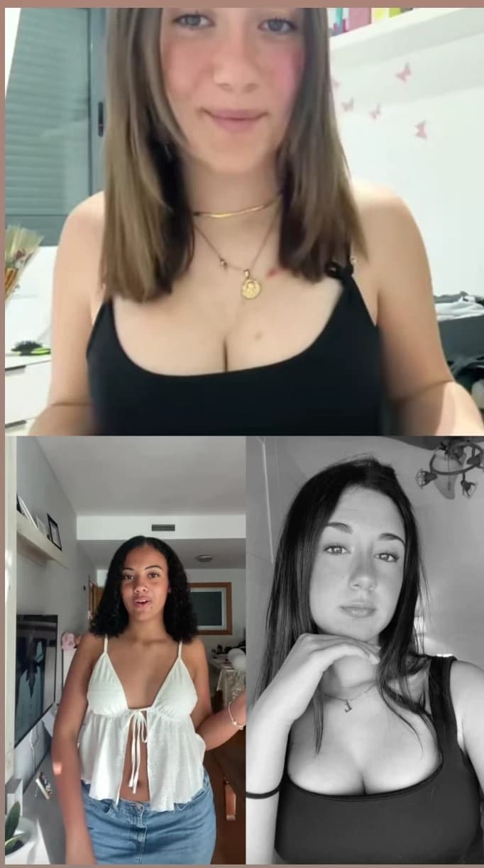 Lucias thumbnail