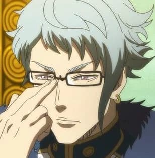 Klaus Glasses thumbnail