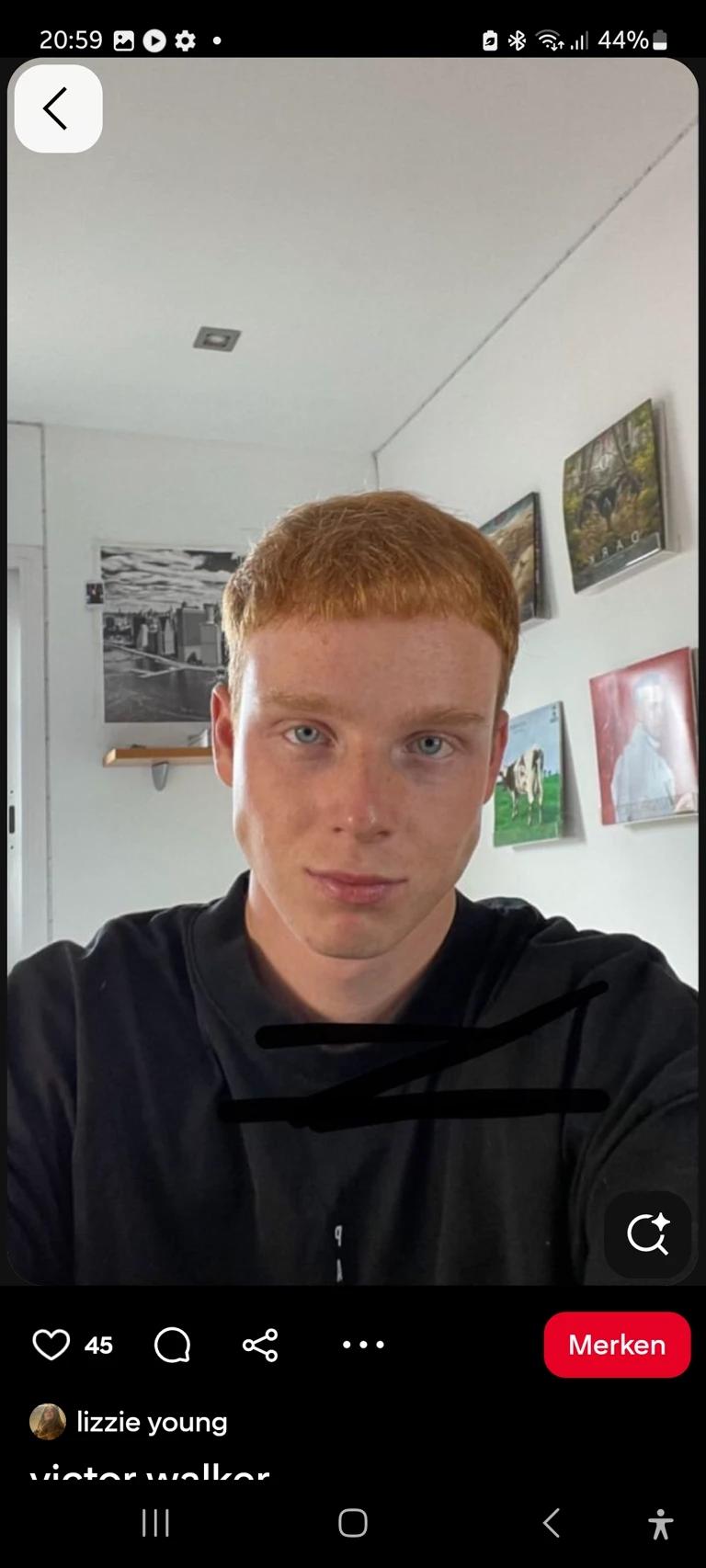 Tim thumbnail