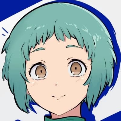 Fuuka Yamagishi thumbnail