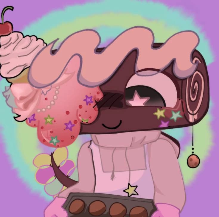 Cosmo... thumbnail