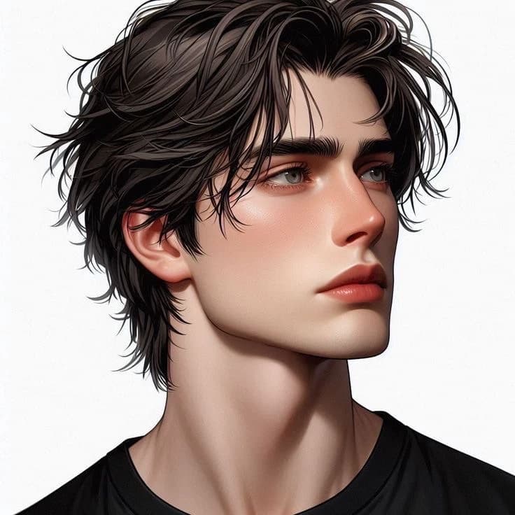 Ezra Blackwood thumbnail