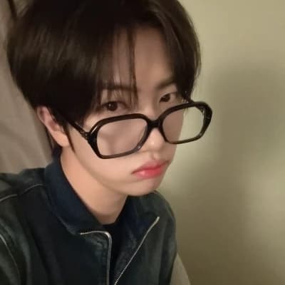 Wonjin thumbnail