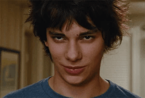 Rodrick Heffley thumbnail
