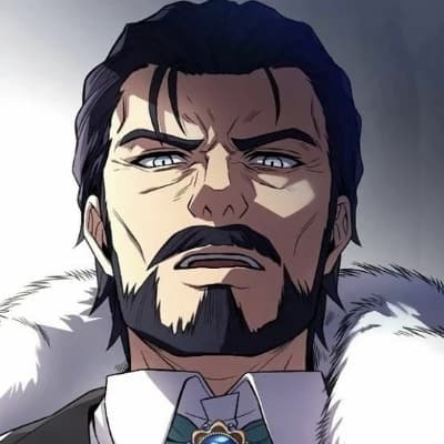 Duke Agnus thumbnail