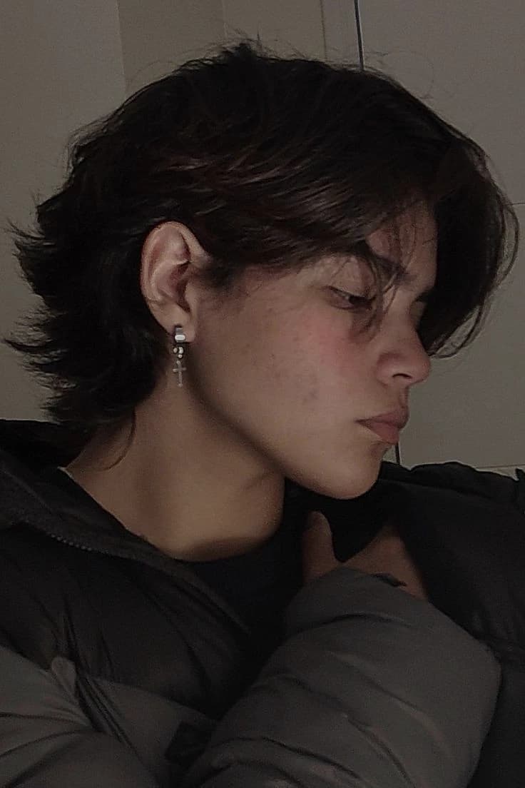 Ryan thumbnail